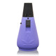 4.75" ALEAF JET BLOW TORCH 2500F BLUE TURBO FLAME (ALT108) | SINGLE (MSRP $25.00)