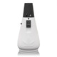 4.75" ALEAF JET BLOW TORCH 2500F BLUE TURBO FLAME (ALT108) | SINGLE (MSRP $25.00)