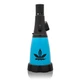 5.6" ALEAF AERO BLOW TORCH 2500F BLUE TURBO FLAME (ALT105) | SINGLE (MSRP $)