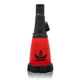 5.6" ALEAF AERO BLOW TORCH 2500F BLUE TURBO FLAME (ALT105) | SINGLE (MSRP $)