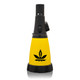 5.6" ALEAF AERO BLOW TORCH 2500F BLUE TURBO FLAME (ALT105) | SINGLE (MSRP $)
