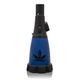 5.6" ALEAF AERO BLOW TORCH 2500F BLUE TURBO FLAME (ALT105) | SINGLE (MSRP $)