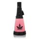 5.6" ALEAF AERO BLOW TORCH 2500F BLUE TURBO FLAME (ALT105) | SINGLE (MSRP $)