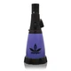 5.6" ALEAF AERO BLOW TORCH 2500F BLUE TURBO FLAME (ALT105) | SINGLE (MSRP $)
