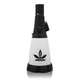 5.6" ALEAF AERO BLOW TORCH 2500F BLUE TURBO FLAME (ALT105) | SINGLE (MSRP $)