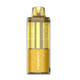 FOGER XP POD 40000 PUFFS - TEXAS COMPLIANT | DISPLAY OF 5 (MSRP $)