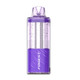 FOGER XP POD 40000 PUFFS - TEXAS COMPLIANT | DISPLAY OF 5 (MSRP $)