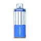 FOGER XP POD 40000 PUFFS - TEXAS COMPLIANT | DISPLAY OF 5 (MSRP $)