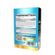 STINGER DETOX - 5-DAY ELITE DETOX EXTRA STRENGTH CLEANSE 5 STICK (MSRP $)