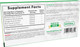 STINGER DETOX - 7-DAY TOTAL DETOX PERMANENT CLEANER (MSRP $)