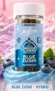 MUFFINS - PREMIUM INDOOR FLOWER PRE-ROLLS 2GRAMS 10CT JAR (TEXAS COMPLIANT) | SINGLE (MSRP $each)