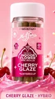 MUFFINS - PREMIUM INDOOR FLOWER PRE-ROLLS 2GRAMS 10CT JAR (TEXAS COMPLIANT) | SINGLE (MSRP $each)