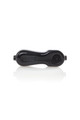 GRAV® - BODEGA SPOON - ASSORTED COLORS | SINGLE (MSRP $)