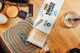 GRAV® - SHORT KINGS - 70MM QUARTZ TIP CONES - 50 CONES PER PACK | SINGLE (MSRP $each)