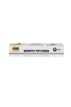 GRAV® - TALL KINGS - 110MM QUARTZ TIP CONES - 50 CONES PER PACK | SINGLE (MSRP $each)