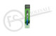 LEAF BUDDI - KOLOR TWIST PREHEAT VV BATTERY | SINGLE PACK (MSRP $15.00)