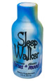 SLEEP WALKER SHOT LIQUID | DISPLAY OF 12 (MSRP $)