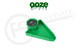 OOZE GRINDER TRAY - GRIND and ROLL COMBO | SINGLE (MSRP $17.99)