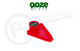 OOZE GRINDER TRAY - GRIND and ROLL COMBO | SINGLE (MSRP $17.99)