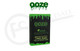 OOZE 650mAh TWIST VV BATTERY 3.7V - 4.8V BATTERY with 20 SECOND PREHEAT MODE | DISPLAY OF 5 (MSRP $12.00each)