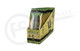 KING PALM - SLIM PRE-ROLL CONES - 3CT POUCH | DISPLAY OF 24 (MSRP $)
