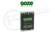 OOZE 1100mAh 3.7V BATTERY with 20 SECOND PREHEAT MODE | PACK OF 5 (MSRP $13.99each)