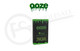 OOZE 900mAh TWIST VV BATTERY 3.7V - 4.8V BATTERY with 20 SECOND PREHEAT MODE | PACK OF 5 (MSRP $13.00each)