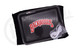 BACKWOODS 11"x 7" - LED ROLLING TRAY RECHARGEABLE (MSRP $34.00)