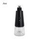 WAXMAID - ARES PLUS DAB RIG EASY TO DAB (MSRP $ 219.99)