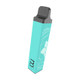 B+MOR VENUS DISPOSABLE VAPE DEVICE 2500 PUFFS | DISPLAY OF 10 (MSRP $19.99)