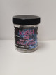 KUSH CBD HEMP FLOWER - 3.5 GRAMS (MSRP $)