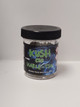 KUSH CBD HEMP FLOWER - 3.5 GRAMS (MSRP $)