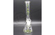 ALEAF 10" BREAKER WATER PIPE | ASSORTED COLORS (MSRP $)