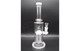 12.5" BUBBLE PERK WATER PIPE | ASSORTED COLORS (MSRP $)