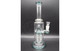 12.5" BUBBLE PERK WATER PIPE | ASSORTED COLORS (MSRP $)