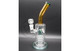 10" STACK PERK WATERPIPE | ASSORTED COLORS (MSRP $)