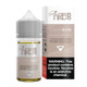 NKD100 SALT NICOTINE BY NAKED E-LIQUID 30ML (MSRP $20.00)