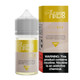 NKD100 SALT NICOTINE BY NAKED E-LIQUID 30ML (MSRP $20.00)