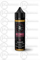 SATISFY LIQUIDS E JUICE 60ML BOTTLE (MSRP $21.99)