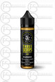 SATISFY LIQUIDS E JUICE 60ML BOTTLE (MSRP $21.99)