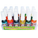 BLUNTEFFECTS AIR-FRESHENER 18ct SPRAY BOTTLE 1oz | DISPLAY OF 18 (MSRP $3.99each)