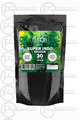 EARTH KRATOM - 30 GM POWDER (MSRP $12.99)