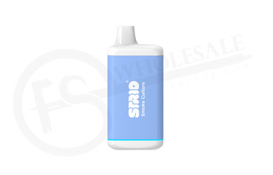 geek vape aegis boost 3 60w pod system Aegis Boost III geek vape aegis boost 3 60w pod system Aegis Boost III