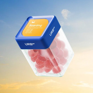 Clint Eastwood CBD Gummies Is It Safe Or Trusted?