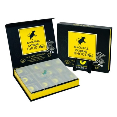 BLACKBULLCHOC001__60430.