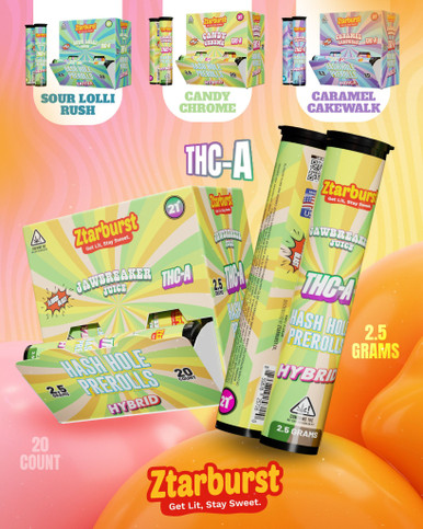 IMG-20250910-WA0082__34377.