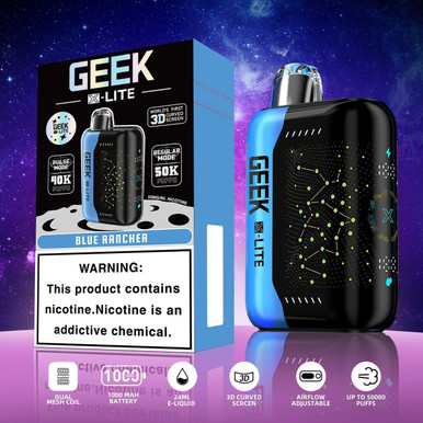 geekvape one aegis Geekvape Aegis ONE Pod 2ml 3pcs/pack MTL  Geekvape Store