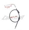 BRAKE CABLE FOR COOLSTER ATV