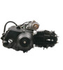 COOLSTER ENGINE (ENG-28) (FDJ-AB002) 125CC 4-STROKE ENGINE AUTO REVERSE