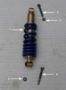 Hawk 250 Rear shock